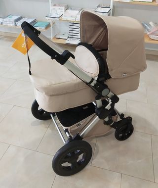 Cochecito bebe Baby Ace 042 de segunda mano por 360 </div>
</div>
</div>
</div>
</div>
<div class=