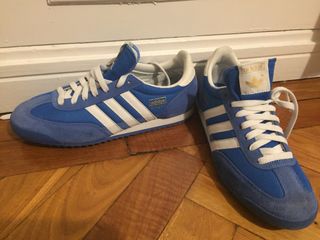 adidas dragon hombre 42 2/3 adidas dragon hombre 42 2/3