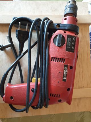 taladro hilti te 2 precio chile