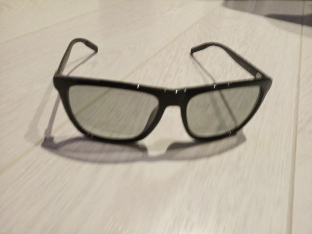 gafas polarizadas moda especial pesca, caza...