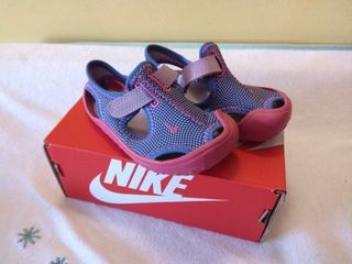 zapatillas nike neopreno zapatillas nike neopreno