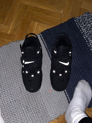 nike invierno zapatillas nike invierno zapatillas
