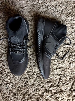new balance 247 40