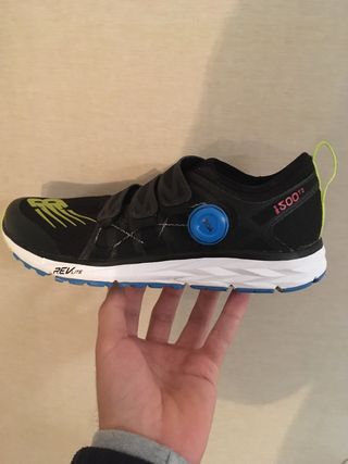 new balance 1500 t2 boa