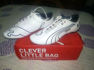 puma future cat bmw 42