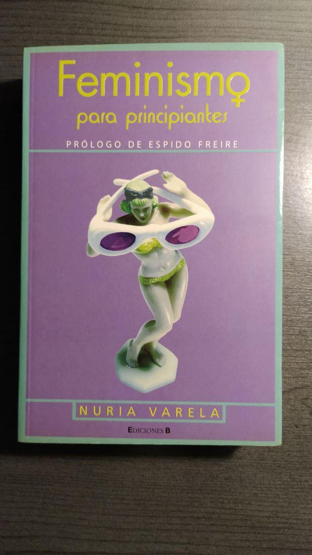 Hombres solteros carral Hombres solteros carral