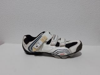 zapatillas mtb specialized