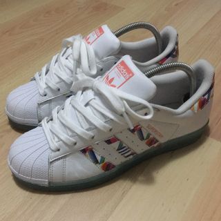 adidas superstar edicion especial
