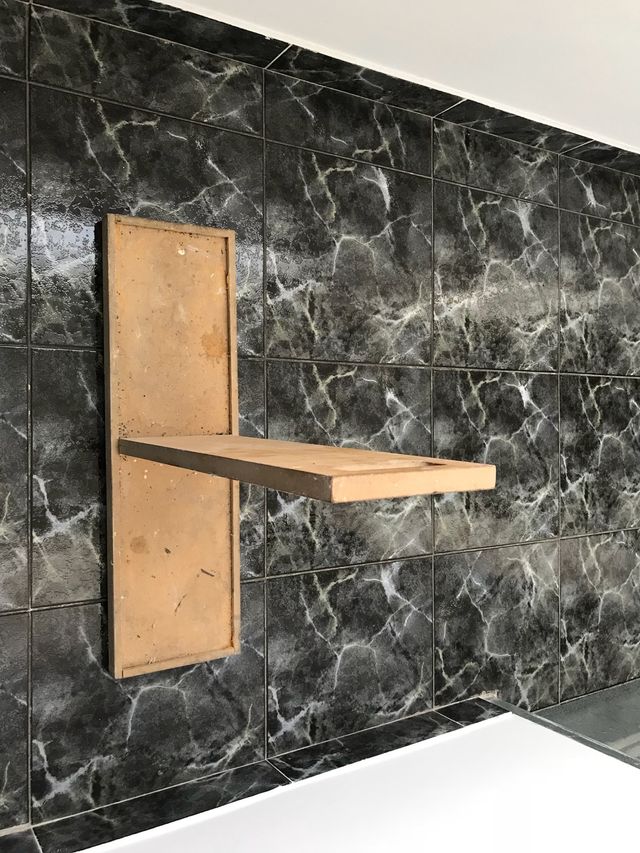 Jaulas para canario /gilgero