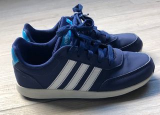 zapatillas niño 36 adidas zapatillas niño 36 adidas