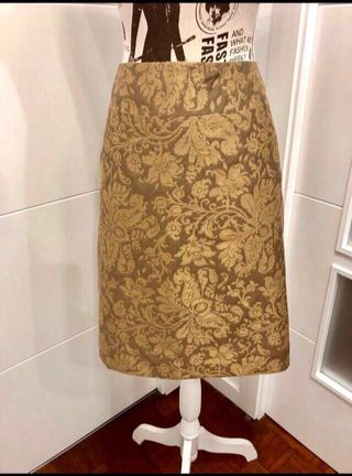 El corte ingles falda fiesta tul plumeti negro larga – ROPAMUJERMODA.ES