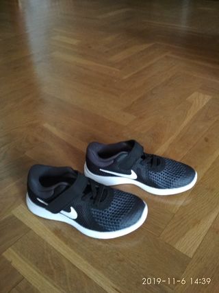 zapatillas nike niño 20 zapatillas nike niño 20