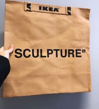 birgil abloh ikea palma de mallorca birgil abloh ikea palma de mallorca