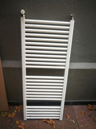 Armario de segunda mano por 59 € en Madrid en WALLAPOP