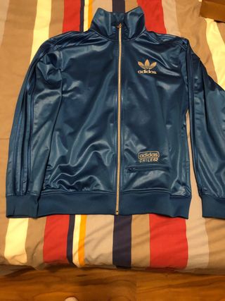 adidas chile