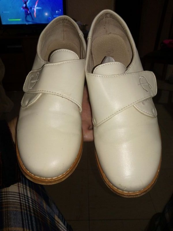 traje de comunión de niño