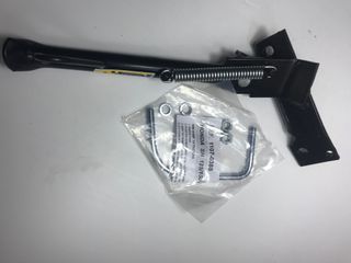 Caballete lateral Honda SH 125/ / 150