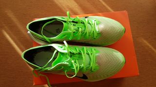 nike zoom pegasus turbo usa