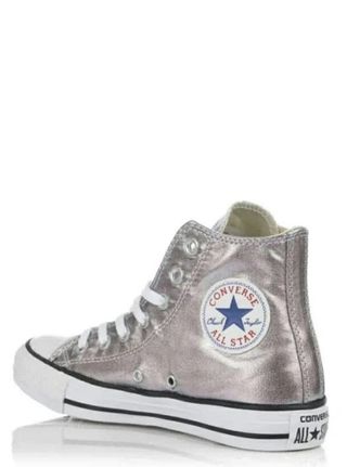 converse plataforma doradas converse plataforma doradas