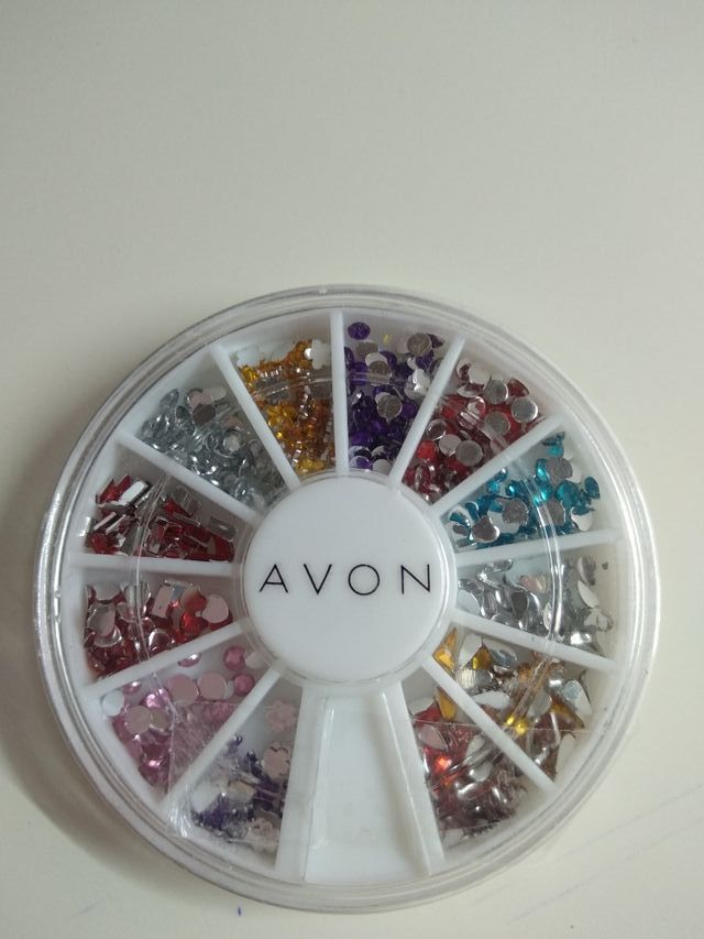 accesorios para uñas más pinza