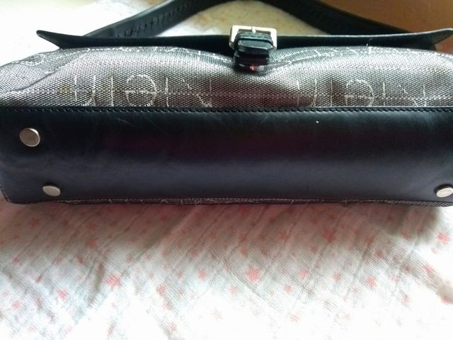 #Calvin Klein bolso
