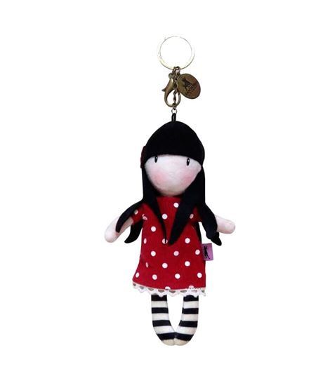 Llavero nuevo sin estrenar con etiqueta t