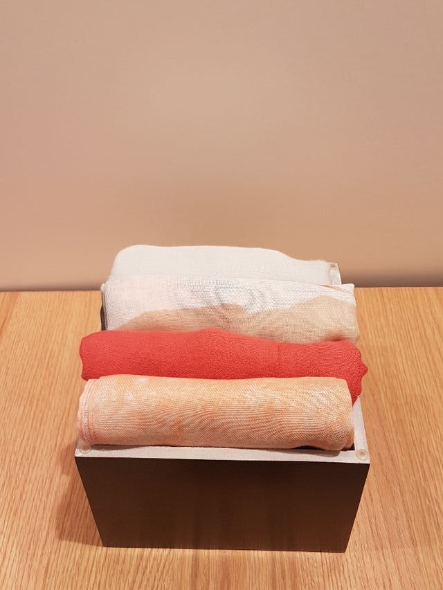 Soporte,elevador, peana, expositor, organizador