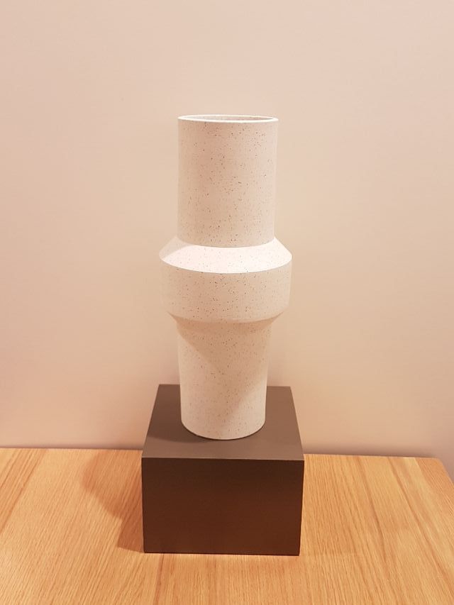 Soporte,elevador, peana, expositor, organizador