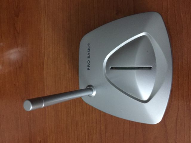 Cascos inalámbricos