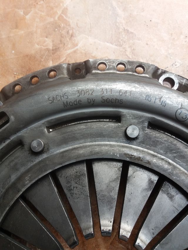 ASZ. bimasa Ford Galaxy Sharan Alhambra