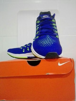 nike pegasus 44 nike pegasus 44