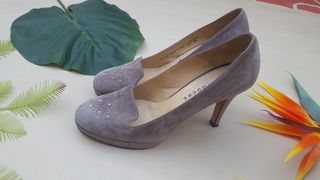 latouche zapatos