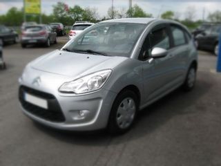 silla coche citroen c3 silla coche citroen c3