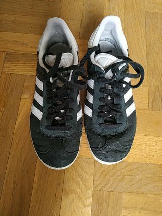 adidas gazelle 36 adidas gazelle 36