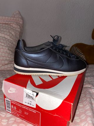 nike cortez 35 nike cortez 35