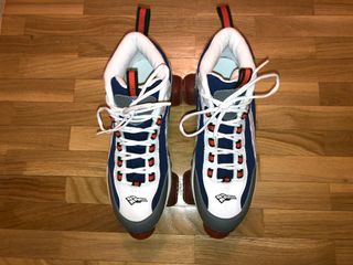 nike pico 4 decathlon