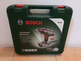 taladro hilti te 2 precio chile taladro hilti te 2 precio chile