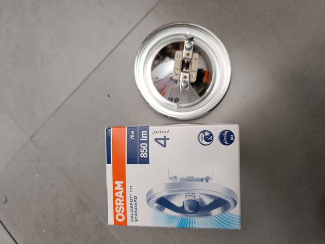 Foco, Iguzzini, lampara, decoración, iluminación