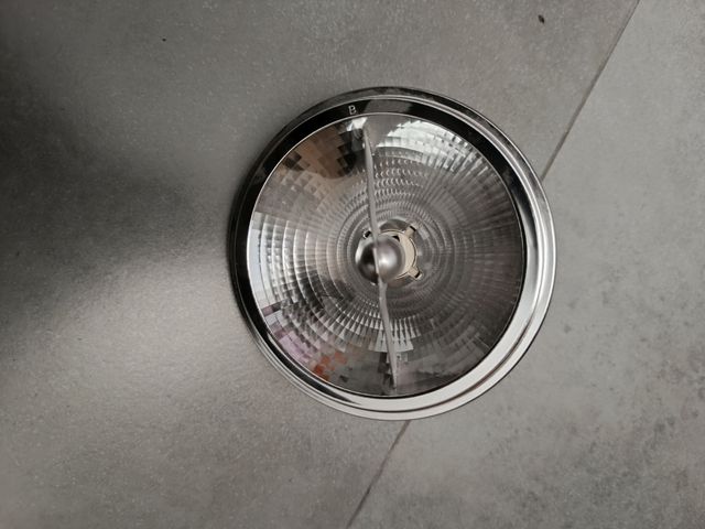 Foco, Iguzzini, lampara, decoración, iluminación