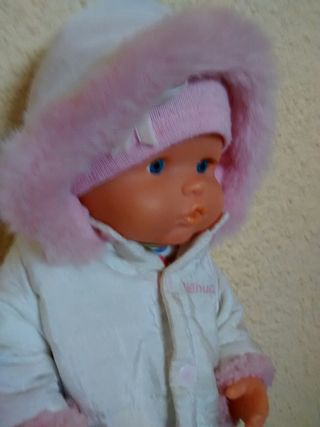 nenuco bañera con ducha