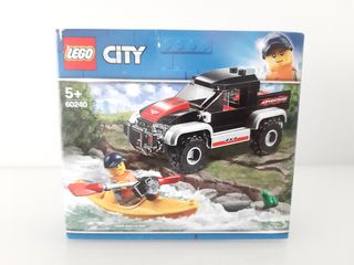 60240 lego