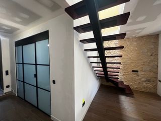 Trabajos soldadura, decoración a domicilio