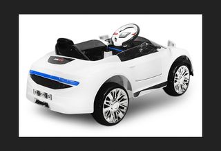 Soporte para coche borna f motorola moto x soporte play auto automóviles camiones