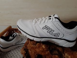 fila brigade 3