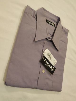 Catálogo Fórmula Joven | El Corte Inglés Otoño Invierno 2019 - 2020 -  ModaEllas.com