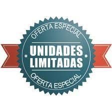 Venta de camas: Canapes, somieres y colchones