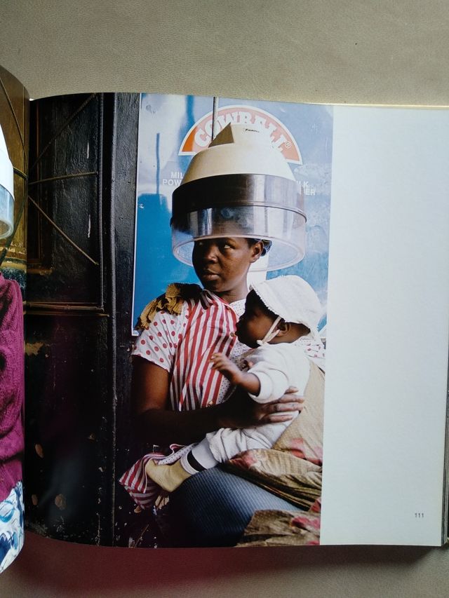 EL MUNDO EN IMÁGENES. NATIONAL GEOGRAPHIC