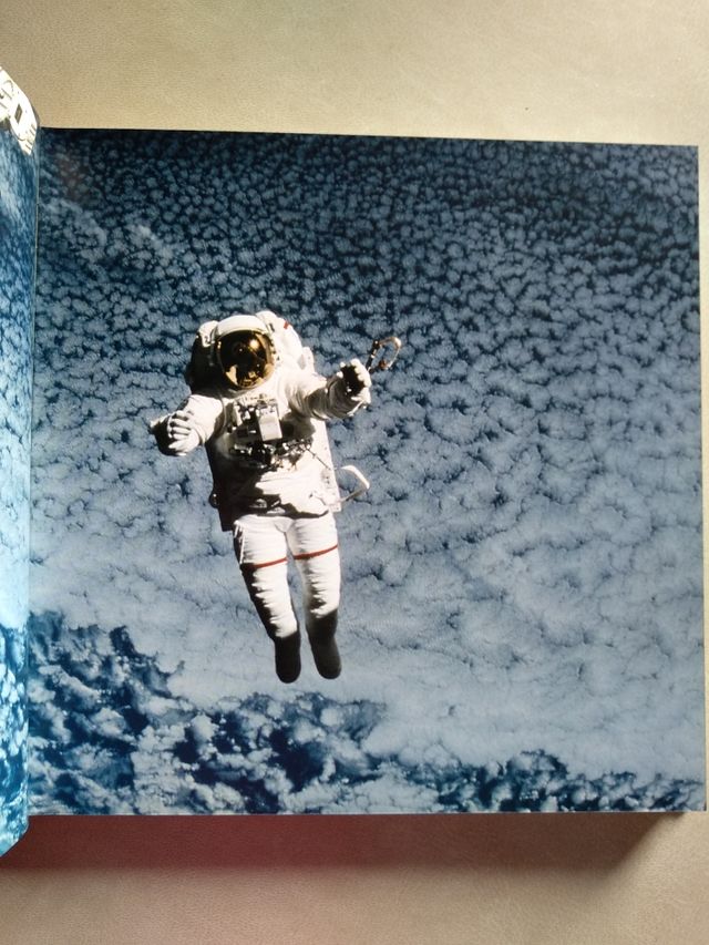 EL MUNDO EN IMÁGENES. NATIONAL GEOGRAPHIC