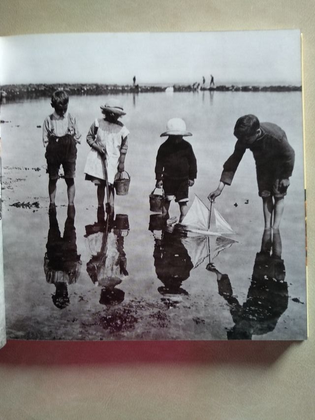 EL MUNDO EN IMÁGENES. NATIONAL GEOGRAPHIC