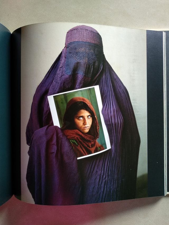 EL MUNDO EN IMÁGENES. NATIONAL GEOGRAPHIC